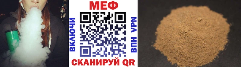Виды наркотиков купить Дудинка Конопля  МЕФ  Псилоцибиновые грибы  ГАШ  АМФЕТАМИН 