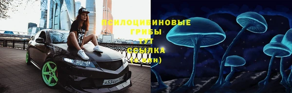 эйфоретик Красноперекопск