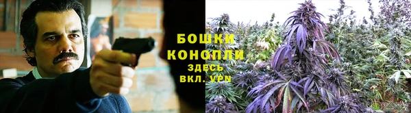 MDMA Premium VHQ Краснослободск
