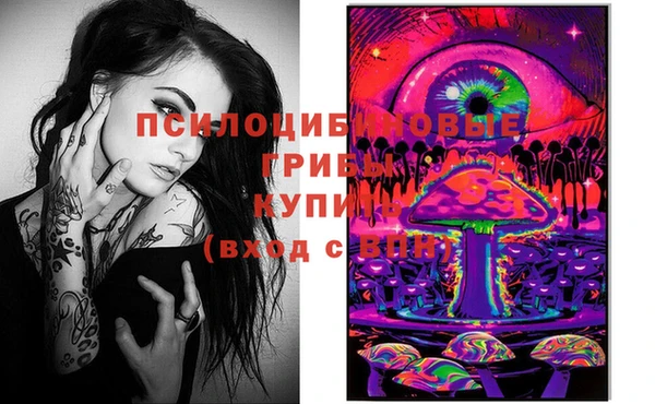 марки nbome Краснотурьинск